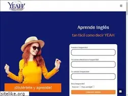Sites similar to yeahcolombia.edu.co