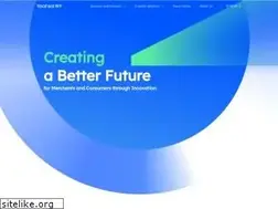 Sites similar to yeahka.com