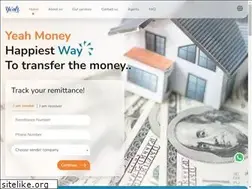 Sites similar to yeahmoney.net