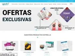 Sites similar to yeahprintersonline.com