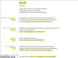 Sites similar to yeahrock.de