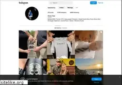 Sites similar to yeahson.com
