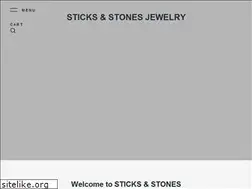 Sites similar to yeahwewood.com