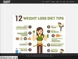 Sites similar to yeahweworkout.com