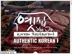 Sites similar to yeajip.com