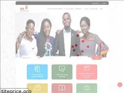Sites similar to yeajobcentre.gov.gh