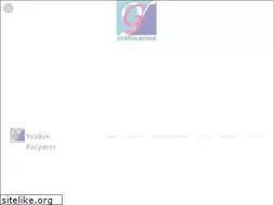 Sites similar to yeakinpolymerbd.com