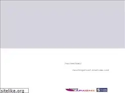 Sites similar to yeakloamhotel.com