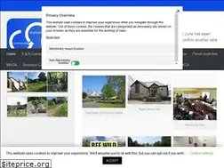 Sites similar to yealmpton.org