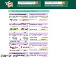 Sites similar to yealo.net