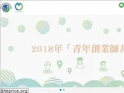 Sites similar to yeamacao.org