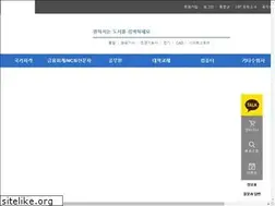 Sites similar to yeamoonsa.com