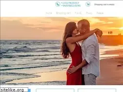Sites similar to yeapharmacy.com