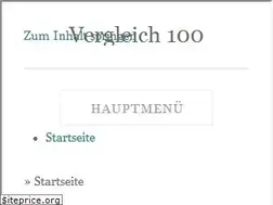 Sites similar to year-of-chemistry.de