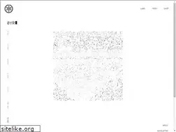 Sites similar to year0001.com