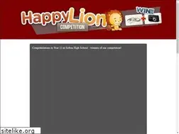 Sites similar to year12.com