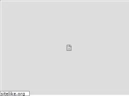 Sites similar to year2success.com