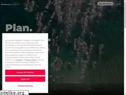 Sites similar to yearahead.com