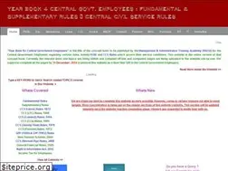 Sites similar to yearbook4goiemployees.weebly.com