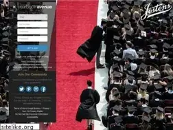 Sites similar to yearbookavenue.com