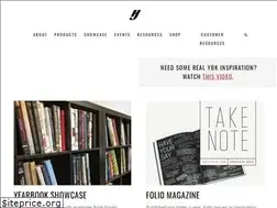 Sites similar to yearbookdiscoveries.com
