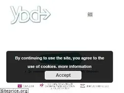 Sites similar to yearbooksdirect.co.uk