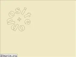 Sites similar to yearinreview.co