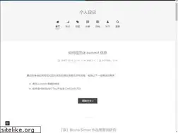 Sites similar to yearito.cn