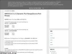 Sites similar to yearlin101.blogspot.com