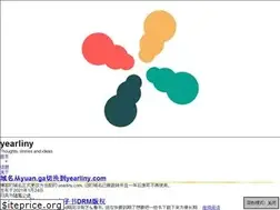 Sites similar to yearliny.com