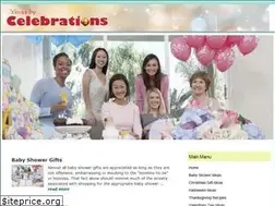 Sites similar to yearlycelebrations.com