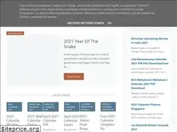 Sites similar to yearmon.blogspot.com