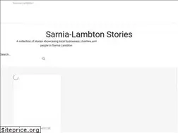 Sites similar to yearoflocal.com