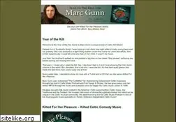 Sites similar to yearofthekilt.com