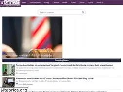 Sites similar to yearofthethug.com