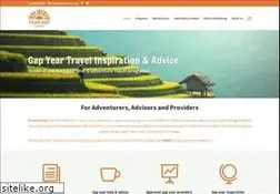 Sites similar to yearoutgroup.org