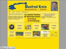 Sites similar to yeartime.de