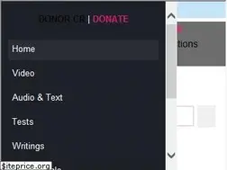 Sites similar to yeasirbd.com