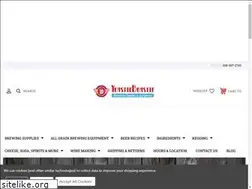 Sites similar to yeastiebeastie.com