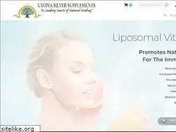 Sites similar to yeastinfectiontreatment.com