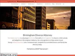 Sites similar to yeattslawfirm.com