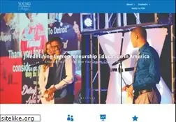 Sites similar to yeausa.org