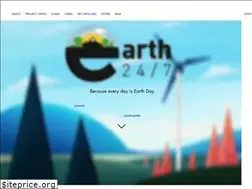 Sites similar to yeawareness.org