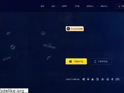 Sites similar to yebaojiasu.com
