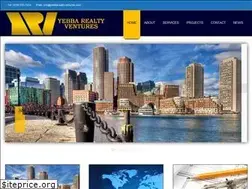Sites similar to yebbarealtyventures.com