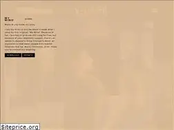 Sites similar to yebbasmith.com