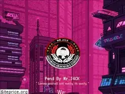 Sites similar to yebilo.com
