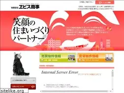 Sites similar to yebisu.or.tv