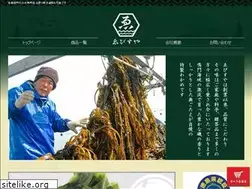 Sites similar to yebisuya-shop.jp
