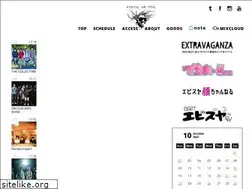 Sites similar to yebisuyapro.jp